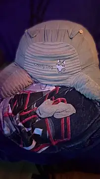ky_sir35 - KY_Sir35's free webcam - UK Sex Cams