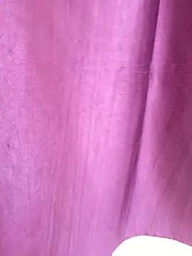 sexy_shital