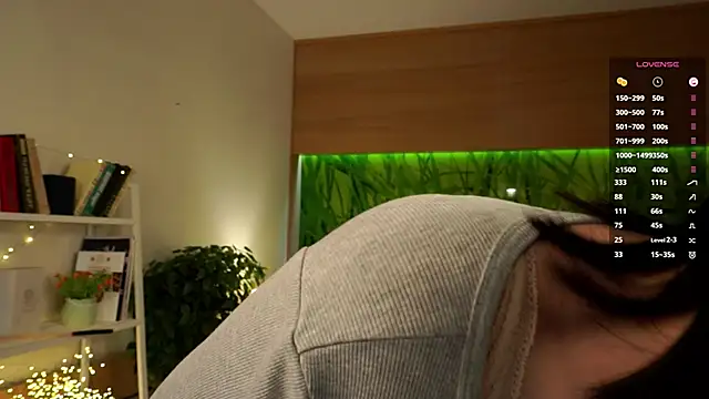 JuleeSamec