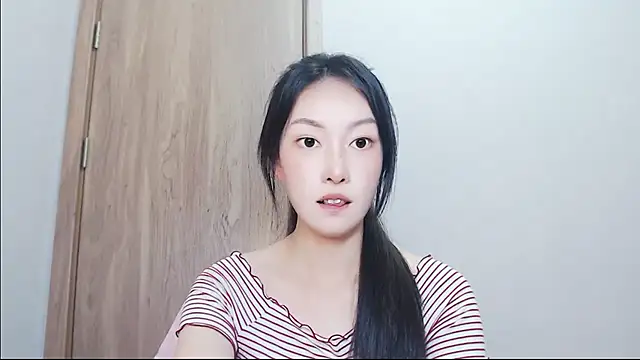 anan_882 - Anan_882's free webcam - UK Sex Cams