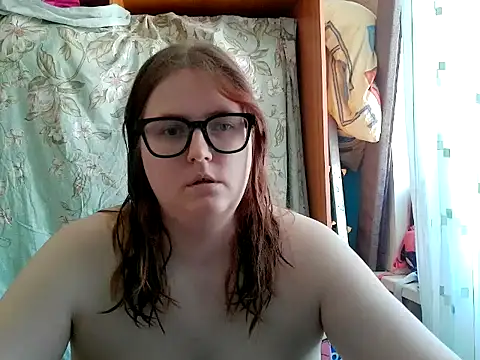DesireMelissa webcam