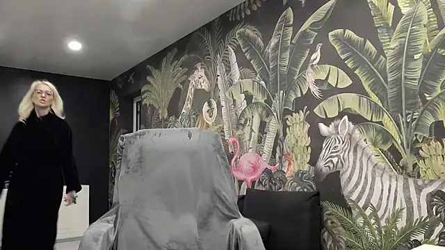carla88 webcam