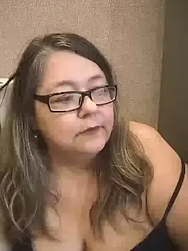 sex2 webcam