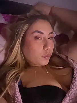 khalyk_g - Khalyk_G's free webcam - UK Sex Cams