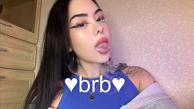 baby__kim - Baby__kim's free webcam - UK Sex Cams