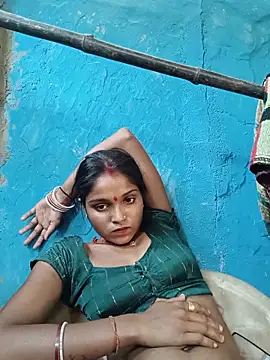 Harini_Gautam