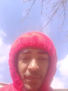 gsew live sex cam