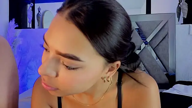 chel_seth - Chel_seth's free webcam - UK Sex Cams