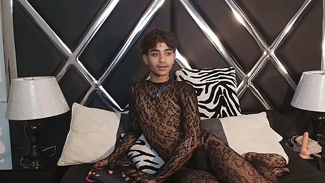 MiikeOthon