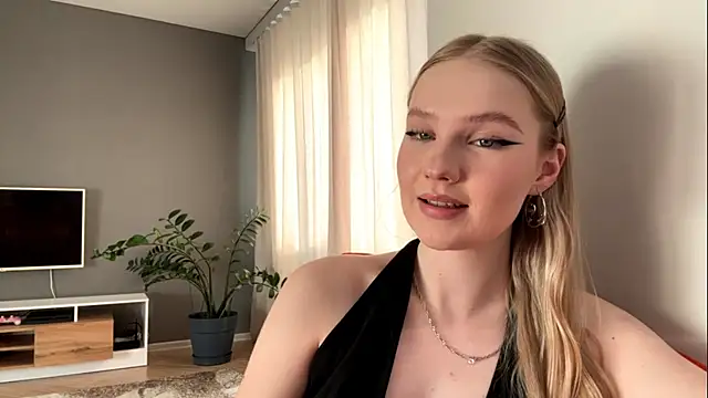 plasarima - PlasaRima's free webcam - UK Sex Cams