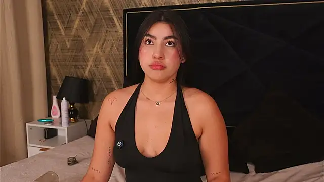 natashakyris - NatashaKyris's free webcam - UK Sex Cams