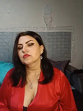 kataleya94 webcam