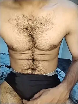 Mr_Hotyy webcam