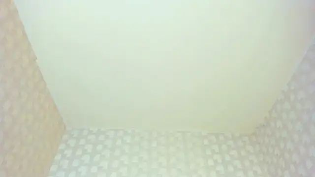 natsumihun - NatsumiHun's free webcam - UK Sex Cams
