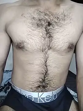 Mr_Hotyy webcam