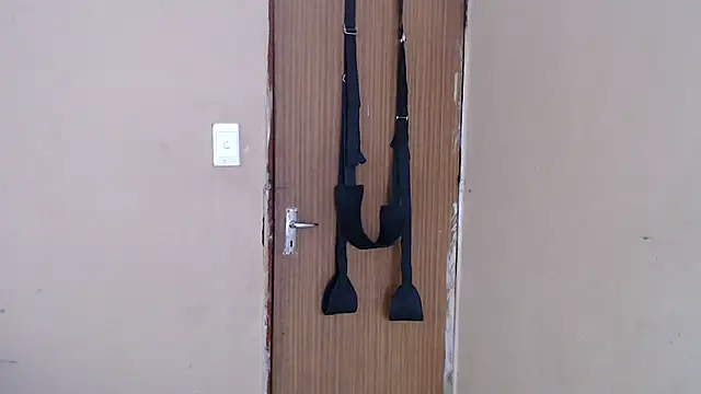 xSATIVAx webcam