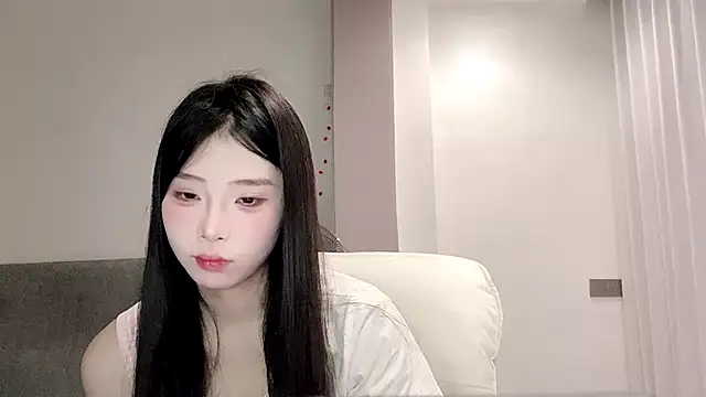 yiyibaby2026 webcam