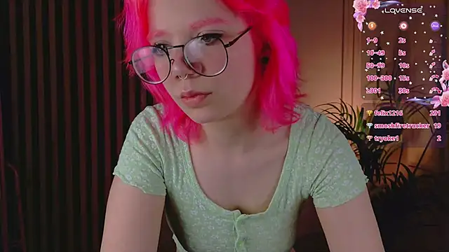 Waifu_Ketrin