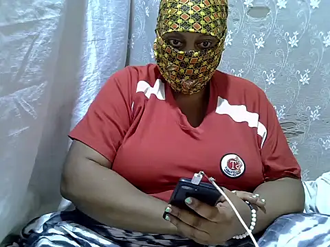 annal_gal webcam