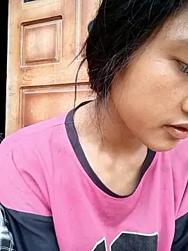 Hoa-tuylip webcam
