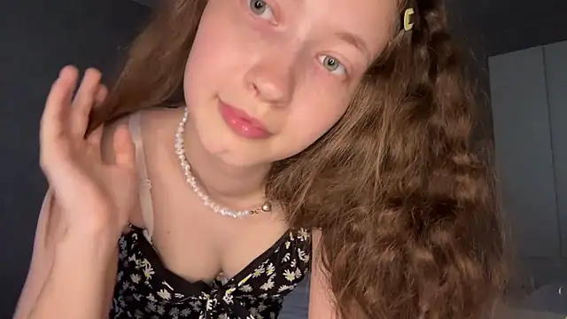 Emily_Mur_ webcam