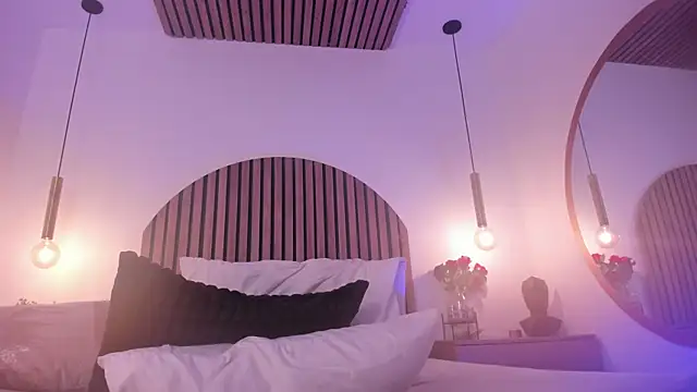 KenyaCopper webcam