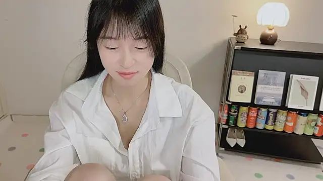 Onechestnut webcam