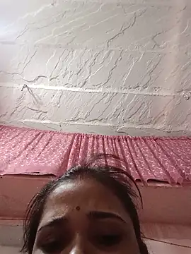 Deepjakolirr webcam