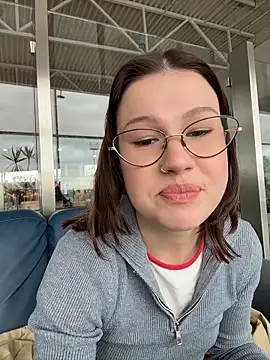 RinaCat live sex cam