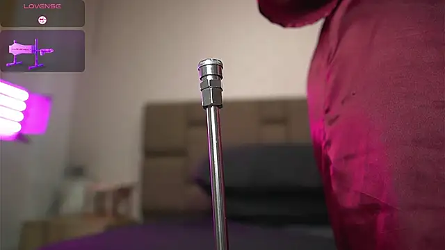 Julieth_Rojas live sex cam