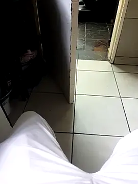 M8ygcthf live sex cam