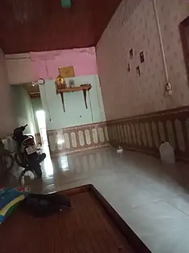 aiai220 webcam