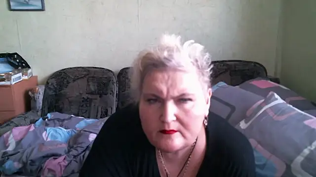 Lana555 webcam