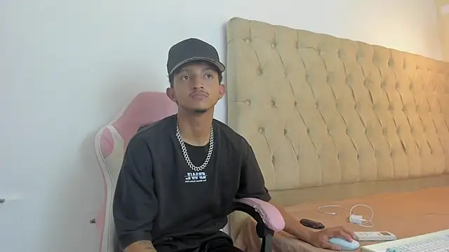 alpha_marcus