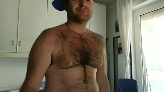 Calabriggia live sex cam