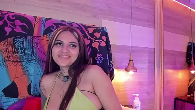 Cori_Paige webcam
