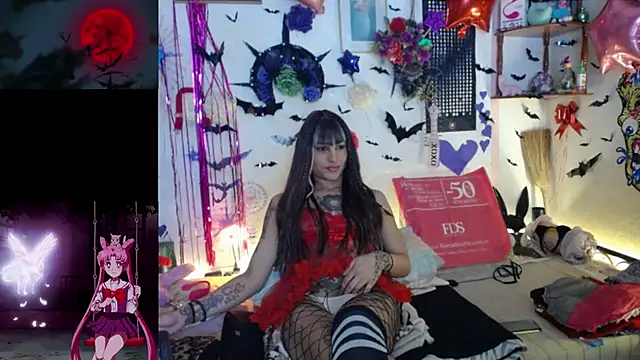 purplekattlyn webcam
