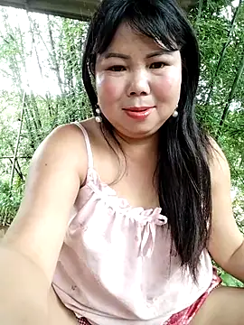 lusy-00 webcam