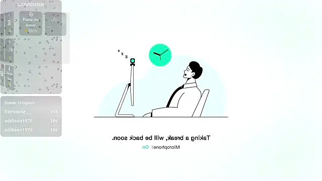 Angel-dragun webcam