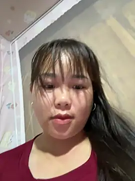 love_pusy09 webcam