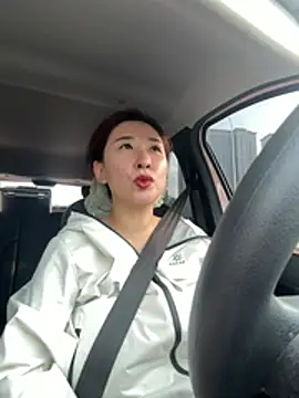 Jingjingxiang-520 webcam