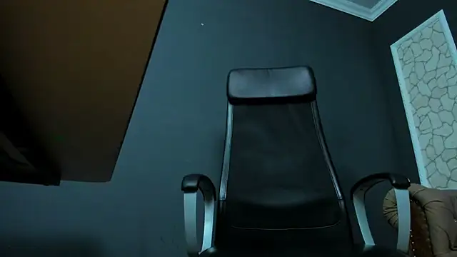 BrianHunts webcam