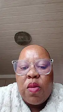 XSEXYBBW69X webcam