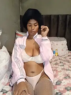 SexySlenderLexy