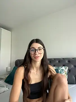 Wildberry_ webcam