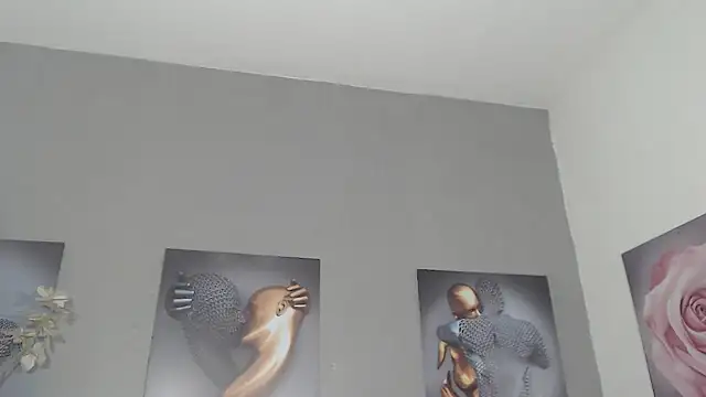 AntonellaBlanc webcam