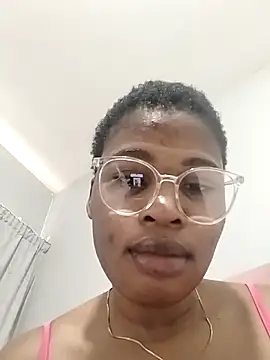 Cherrydollx webcam