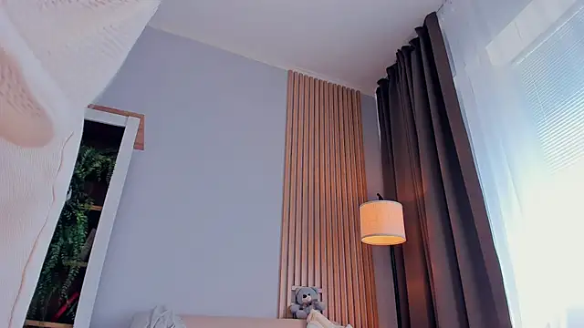 katemossse