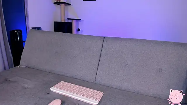 Dirtycalm live sex cam