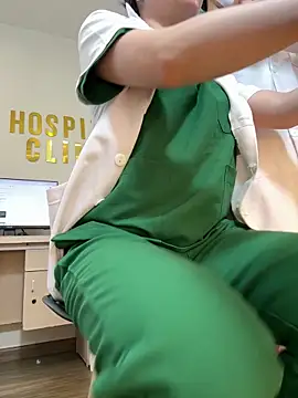 secretly_masturbating